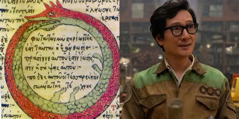 movies123 ouroboros|Loki Season 2 .